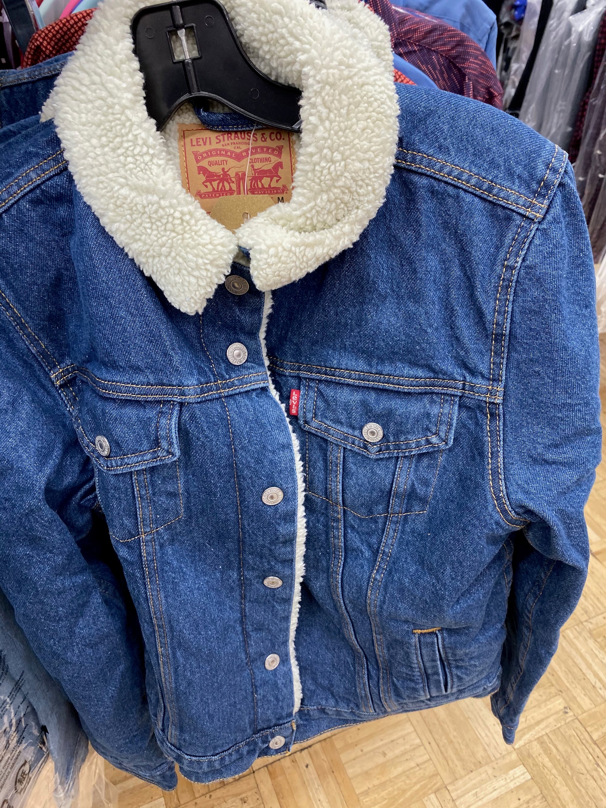 Durango Western Wear Chicago